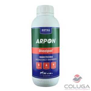 arpon-diazipol-1l-insecticida-pulgas