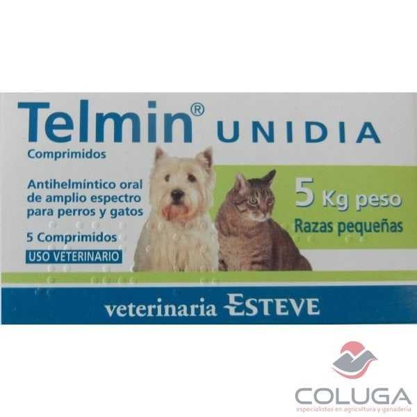 telmin-unidia-5-kg-5-comprimidos-desparasitar-perros-y-gatos